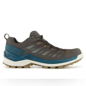Lowa Ferrox GTX Lo Women’s Hiking Shoes